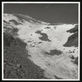 Scott-Base-Working-Enlargements_011