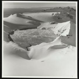 Scott-Base-Working-Enlargements_012