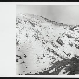 Scott-Base-Working-Enlargements_014