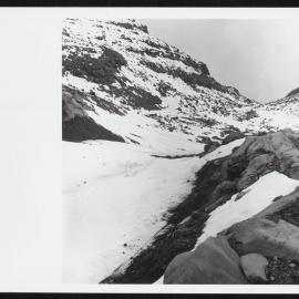 Scott-Base-Working-Enlargements_015