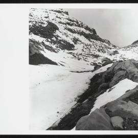 Scott-Base-Working-Enlargements_016