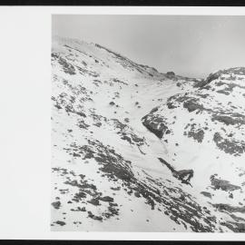 Scott-Base-Working-Enlargements_017