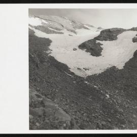 Scott-Base-Working-Enlargements_018