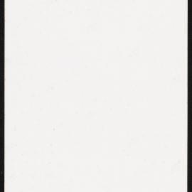 Scott-Base-Working-Enlargements_019