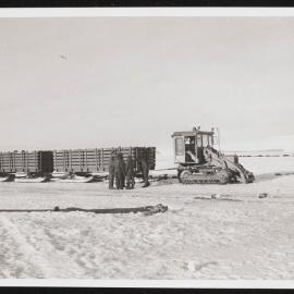 Summer-1956-1957_001