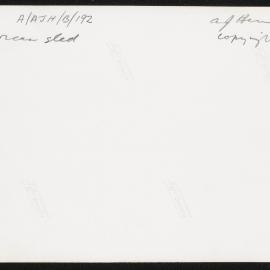 Summer-1956-1957_002