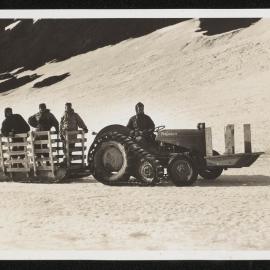 Summer-1956-1957_003