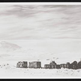 Summer-1956-1957_004