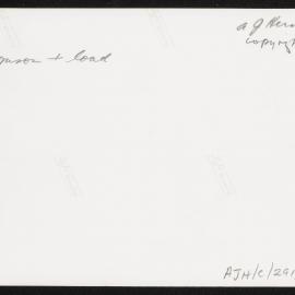 Summer-1956-1957_005