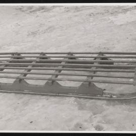 Summer-1956-1957_006