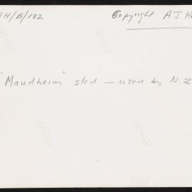 Summer-1956-1957_007