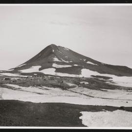 Summer-1956-1957_008