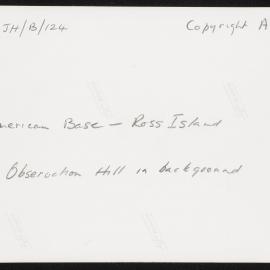 Summer-1956-1957_009