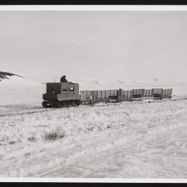 Summer-1956-1957_010