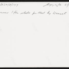 Summer-1956-1957_011