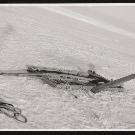 Summer-1956-1957_012