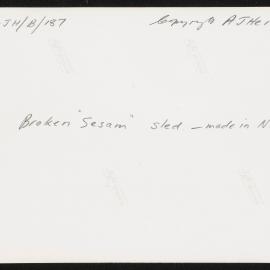 Summer-1956-1957_013