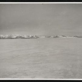 Summer-1956-1957_014