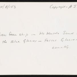 Summer-1956-1957_015