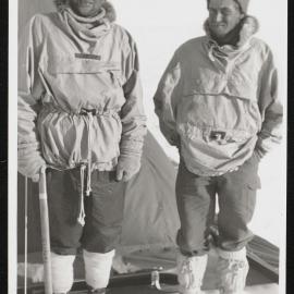 Summer-1956-1957_016