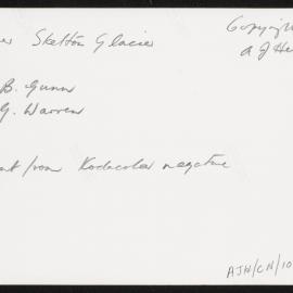 Summer-1956-1957_017