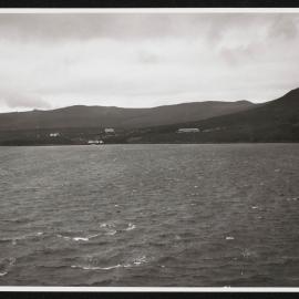 Summer-1956-1957_018