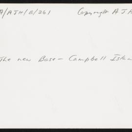 Summer-1956-1957_019