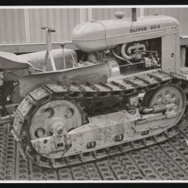 Summer-1956-1957_020