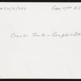 Summer-1956-1957_021