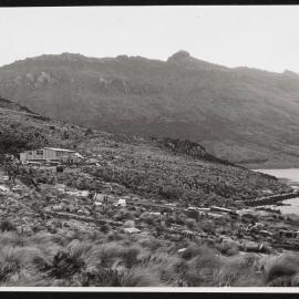 Summer-1956-1957_022