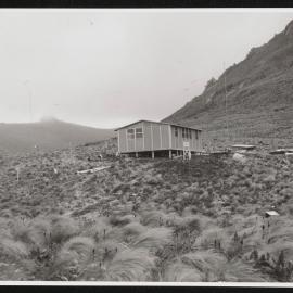 Summer-1956-1957_024