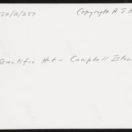 Summer-1956-1957_025