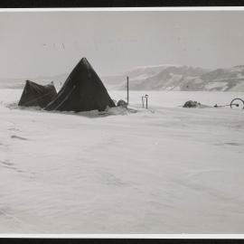 Summer-1956-1957_026