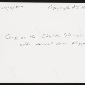 Summer-1956-1957_027