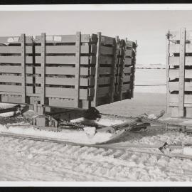 Summer-1956-1957_028