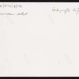 Summer-1956-1957_029