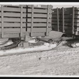 Summer-1956-1957_030