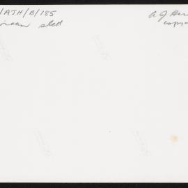 Summer-1956-1957_031