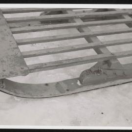 Summer-1956-1957_032