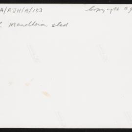 Summer-1956-1957_033