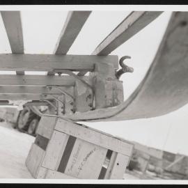 Summer-1956-1957_034