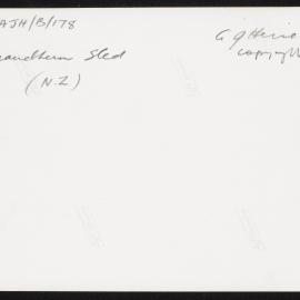 Summer-1956-1957_035