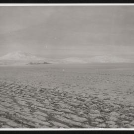 Summer-1956-1957_036