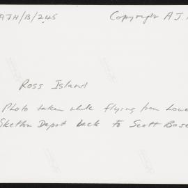 Summer-1956-1957_037