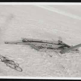 Summer-1956-1957_038