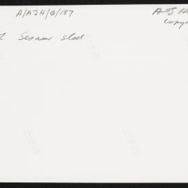 Summer-1956-1957_039