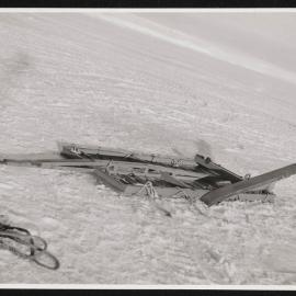 Summer-1956-1957_040