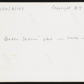 Summer-1956-1957_041