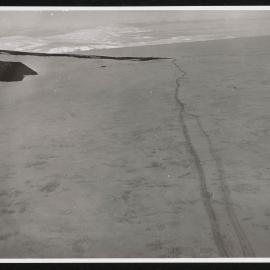 Summer-1956-1957_042