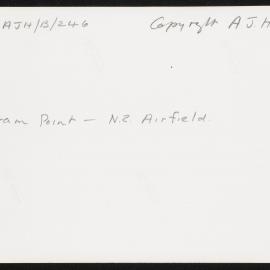 Summer-1956-1957_043